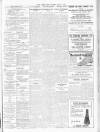 Portsmouth Evening News Saturday 01 August 1925 Page 3