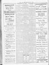 Portsmouth Evening News Saturday 01 August 1925 Page 6