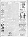 Portsmouth Evening News Saturday 01 August 1925 Page 7