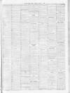 Portsmouth Evening News Saturday 01 August 1925 Page 9
