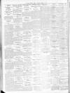 Portsmouth Evening News Saturday 01 August 1925 Page 10