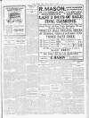 Portsmouth Evening News Tuesday 04 August 1925 Page 7