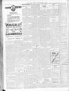 Portsmouth Evening News Tuesday 04 August 1925 Page 8