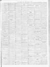Portsmouth Evening News Tuesday 04 August 1925 Page 9