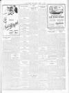 Portsmouth Evening News Friday 07 August 1925 Page 9