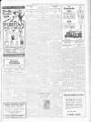 Portsmouth Evening News Monday 10 August 1925 Page 3