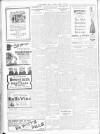 Portsmouth Evening News Tuesday 11 August 1925 Page 6