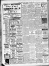 Portsmouth Evening News Wednesday 02 September 1925 Page 2