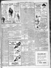 Portsmouth Evening News Wednesday 02 September 1925 Page 3