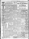 Portsmouth Evening News Monday 07 September 1925 Page 2