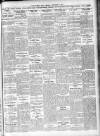 Portsmouth Evening News Thursday 10 September 1925 Page 5