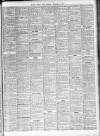 Portsmouth Evening News Thursday 10 September 1925 Page 9