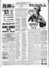 Portsmouth Evening News Friday 02 October 1925 Page 11