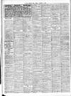 Portsmouth Evening News Friday 02 October 1925 Page 12