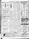 Portsmouth Evening News Wednesday 07 October 1925 Page 6