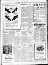 Portsmouth Evening News Wednesday 07 October 1925 Page 7