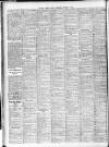 Portsmouth Evening News Wednesday 07 October 1925 Page 12