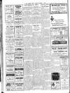 Portsmouth Evening News Tuesday 13 October 1925 Page 3