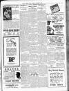 Portsmouth Evening News Tuesday 13 October 1925 Page 4
