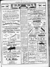 Portsmouth Evening News Tuesday 13 October 1925 Page 6