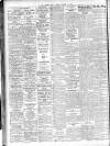 Portsmouth Evening News Tuesday 13 October 1925 Page 7