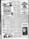 Portsmouth Evening News Tuesday 13 October 1925 Page 9