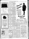 Portsmouth Evening News Tuesday 13 October 1925 Page 10