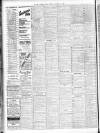 Portsmouth Evening News Tuesday 13 October 1925 Page 11