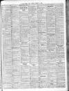 Portsmouth Evening News Tuesday 13 October 1925 Page 12