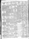 Portsmouth Evening News Tuesday 13 October 1925 Page 13