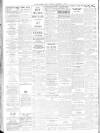 Portsmouth Evening News Saturday 14 November 1925 Page 8
