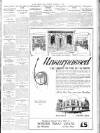 Portsmouth Evening News Saturday 14 November 1925 Page 9