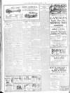 Portsmouth Evening News Saturday 14 November 1925 Page 10