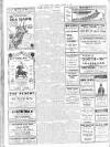 Portsmouth Evening News Monday 23 November 1925 Page 2