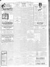 Portsmouth Evening News Monday 23 November 1925 Page 3