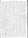 Portsmouth Evening News Monday 23 November 1925 Page 5