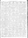 Portsmouth Evening News Monday 23 November 1925 Page 6