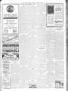 Portsmouth Evening News Monday 23 November 1925 Page 8