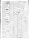 Portsmouth Evening News Monday 23 November 1925 Page 9