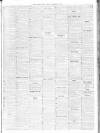 Portsmouth Evening News Monday 23 November 1925 Page 10