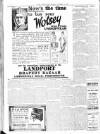 Portsmouth Evening News Thursday 26 November 1925 Page 2