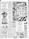 Portsmouth Evening News Thursday 26 November 1925 Page 5
