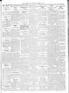 Portsmouth Evening News Thursday 26 November 1925 Page 7