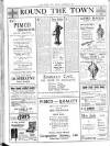 Portsmouth Evening News Thursday 26 November 1925 Page 8