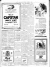 Portsmouth Evening News Thursday 26 November 1925 Page 9