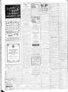 Portsmouth Evening News Thursday 26 November 1925 Page 10