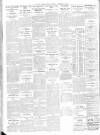 Portsmouth Evening News Thursday 26 November 1925 Page 12