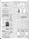 Portsmouth Evening News Wednesday 09 December 1925 Page 4