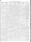 Portsmouth Evening News Wednesday 09 December 1925 Page 9