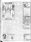 Portsmouth Evening News Wednesday 09 December 1925 Page 10